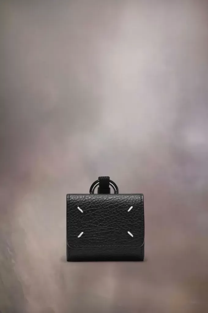 Vier steken AirPod-hoesje