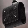 Vier steken AirPod-hoesje
