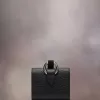 Vier steken AirPod-hoesje