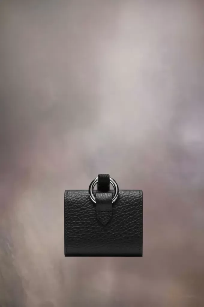 Vier steken AirPod-hoesje